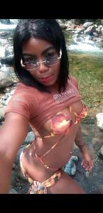 604161010: Chica busca chico en Guipúzcoa