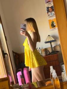 641820576: Chica busca chico en Madrid