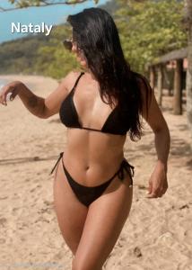 641258594: Chica busca chico en Segovia