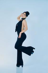 612506861: Chica busca chico en Palencia