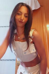 604343595: Virtual en Barcelona