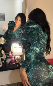 613202185: Travesti en Las Palmas