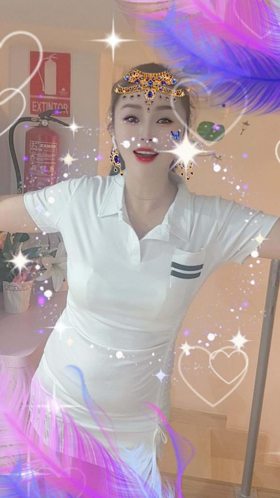 632809663: Virtual en Zaragoza