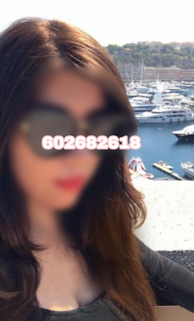 Chica busca chico en Badajoz: 