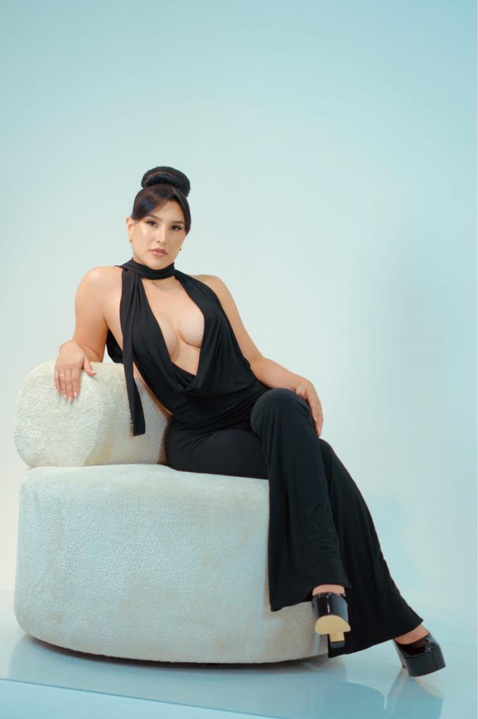 612506861: Chica busca chico en Palencia