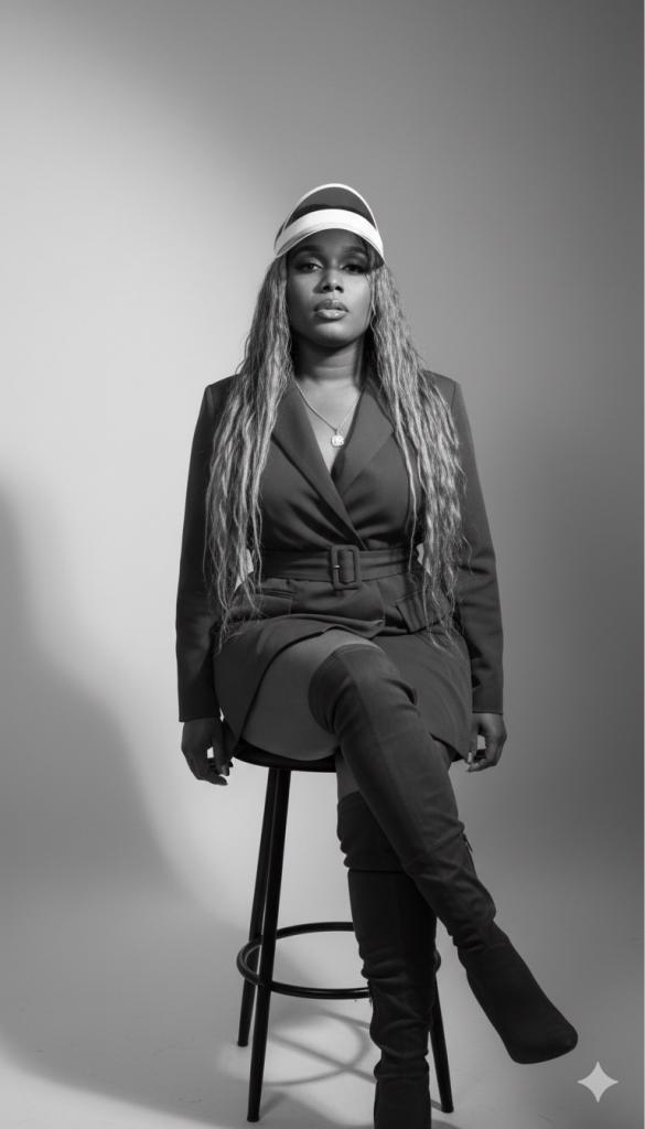 Transexual en Valencia: 