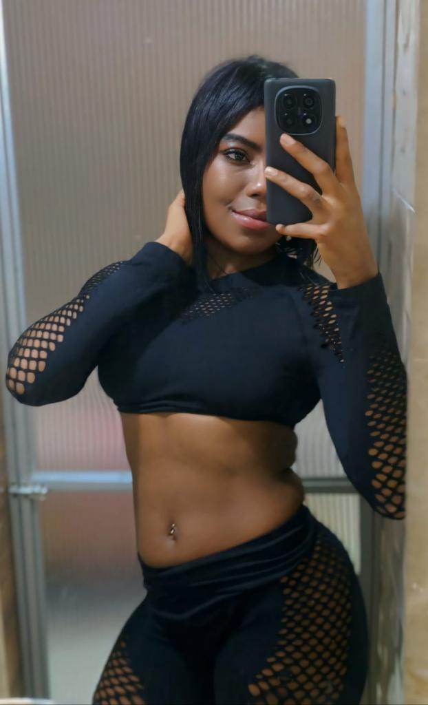 604161010: Chica busca chico en Guipúzcoa