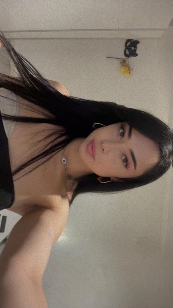 Transexual en Alicante: 