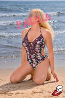 643554060: Chica busca chico en Castellón