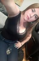 614981919: Chica busca chico en Almería