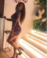 624902223: Chica busca chico en Lérida