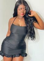 604292643: Chica busca chico en Murcia