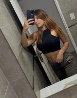 624882181: Chica busca chico en Salamanca