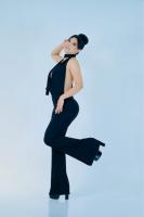 612506861: Chica busca chico en Palencia