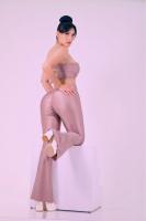 612506861: Chica busca chico en Palencia