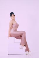 612506861: Chica busca chico en Palencia