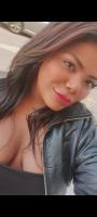 631013164: Chica busca chico en Valencia