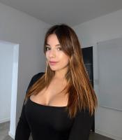 624882181: Chica busca chico en Salamanca