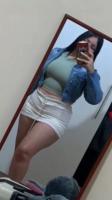 613421353: Chica busca chico en Málaga