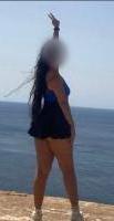 602872194: Chica busca chico en Murcia