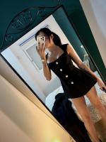 610917839: Transexual en Málaga