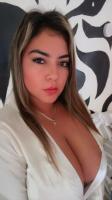614981919: Chica busca chico en Almería