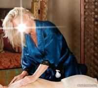 667215845: Chica busca chico en Almería