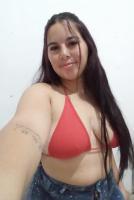 622567255: Virtual en Barcelona