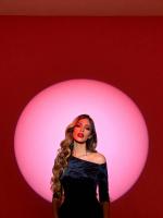 603161480: Transexual en Valencia