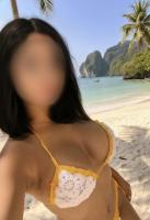 622188349: Chica busca chico en Navarra