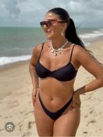 641258594: Chica busca chico en Segovia