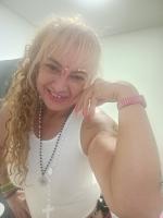 613909757: Virtual en La Coruña