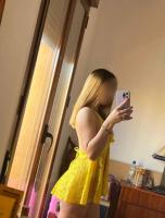 641820576: Chica busca chico en Madrid