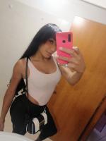 634125140: Virtual en Zaragoza