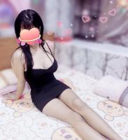 611841371: Chica busca chico en Barcelona