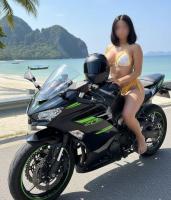 622188349: Chica busca chico en Navarra