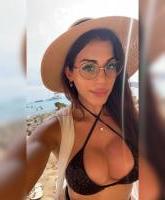 613900174: Travesti en Madrid