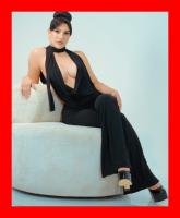 612506861: Chica busca chico en Palencia