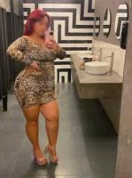 603981562: Chica busca chico en Alicante