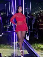 634176680: Chica busca chico en Murcia