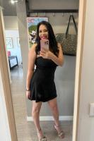 643625291: Chica busca chico en Navarra