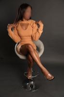 620188911: Chica busca chico en Murcia