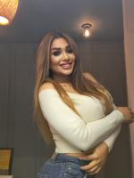 631112662: Transexual en Madrid