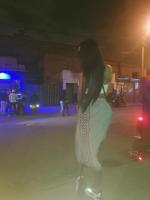 634125140: Travesti en Zaragoza