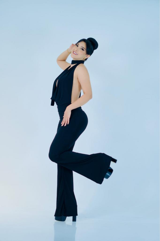 612506861: Chica busca chico en Palencia