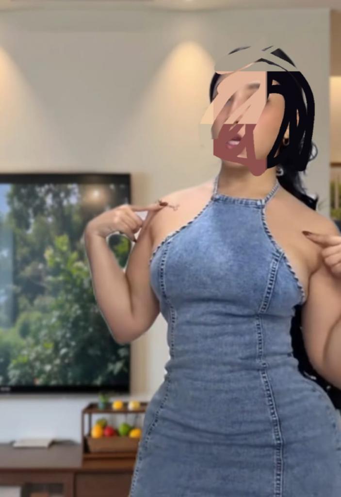 Chica busca chico en Las Palmas: 