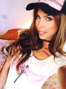 Travesti en Málaga: 