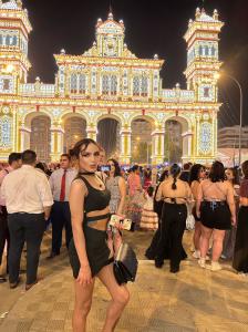 631362320: Travesti en La Coruña