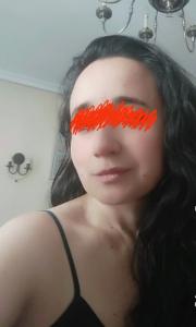 672002364: Chica busca chico en Madrid