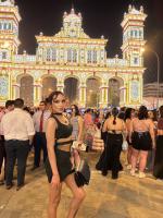 631362320: Travesti en La Coruña